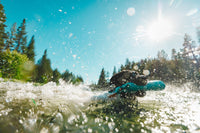 Ruffwear Lunker